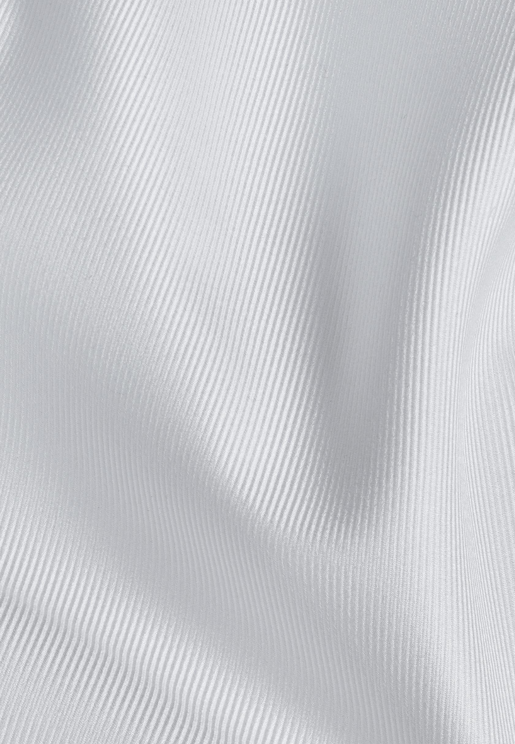 White Non-Iron Dress Shirt