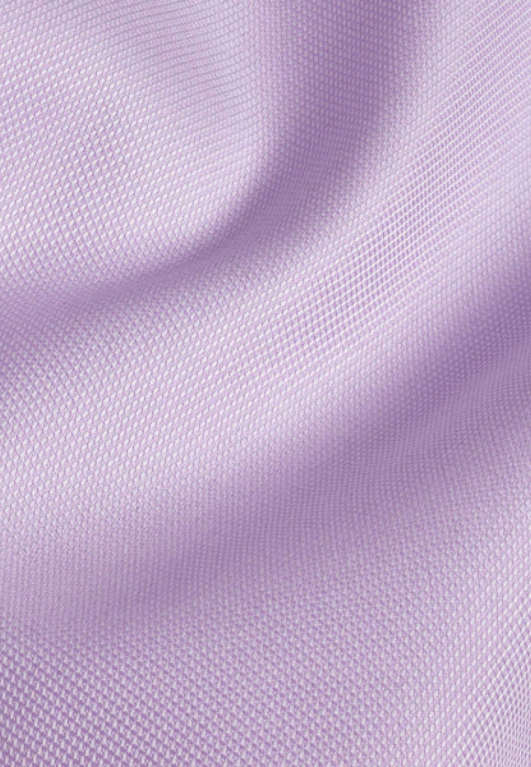 Lilac Royal Oxford Dress Shirt