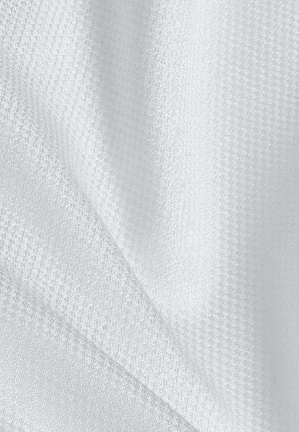 Boxed French Cuff Formal Shirt