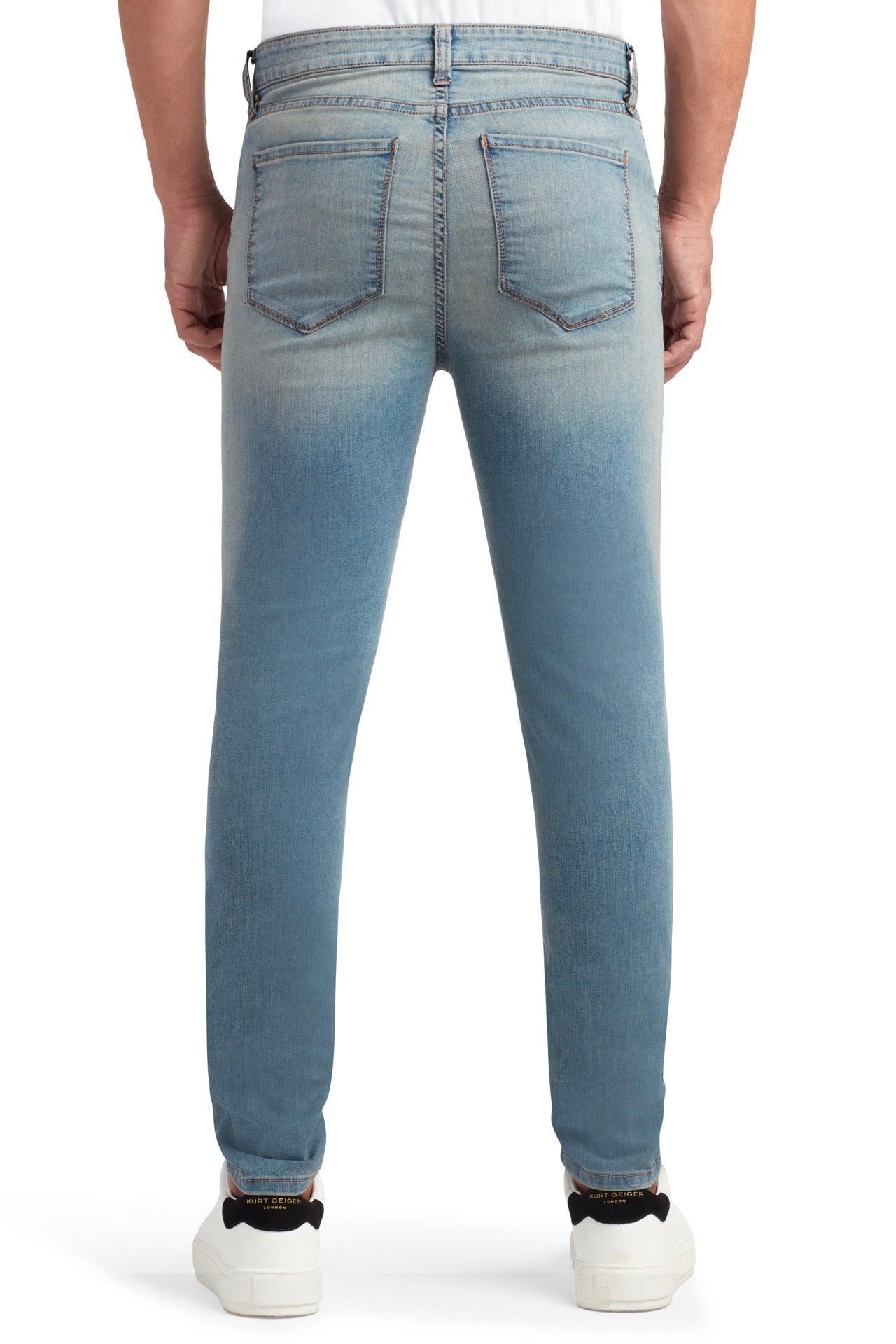 Brando Chrysler-30-CHRYSLER-MONFRERE-Levy's Clothier