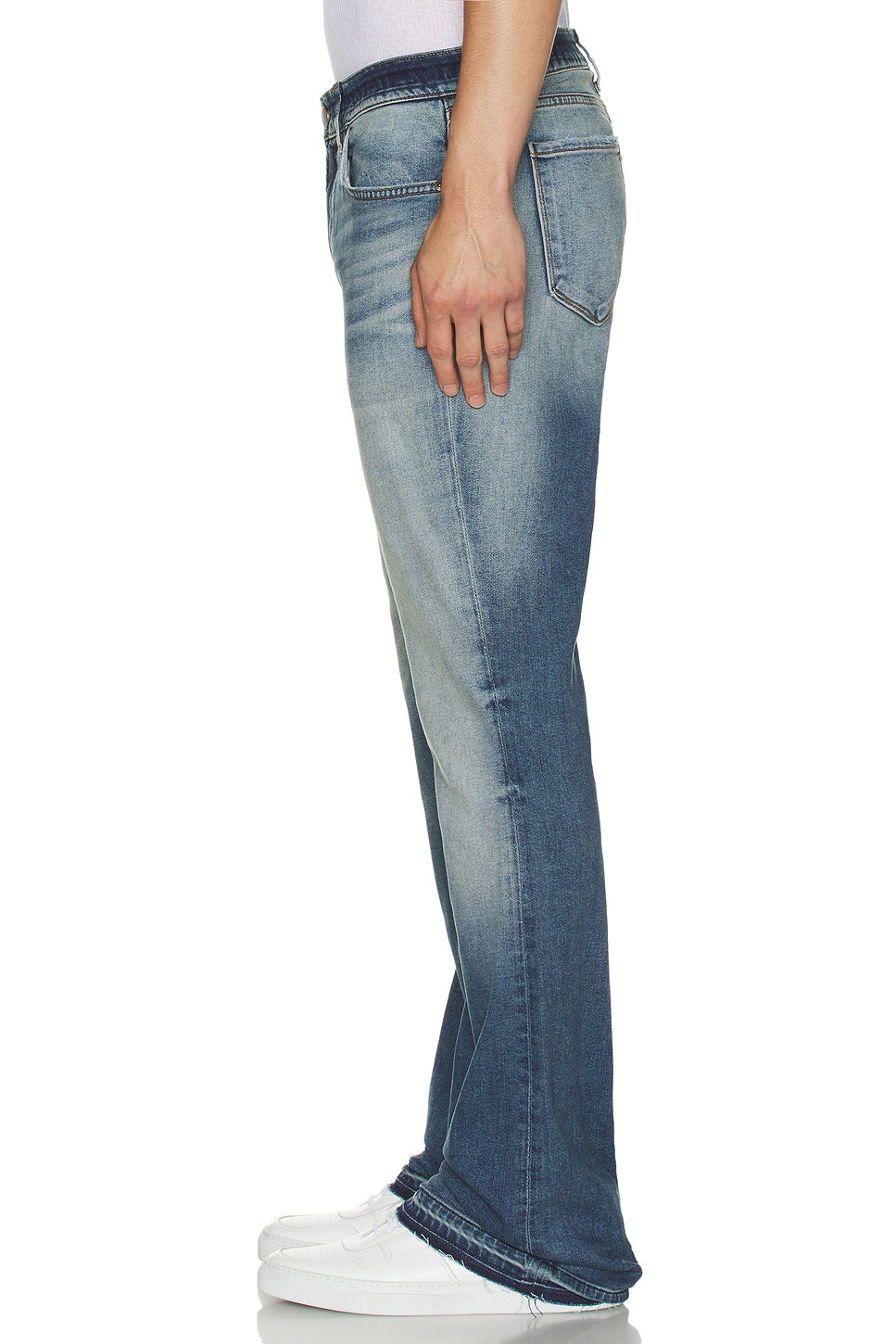 Clint Houston-31-HOUSTON-MONFRERE-Levy's Clothier