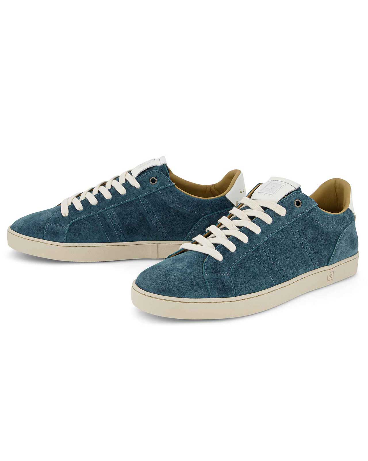 Odile Sneaker