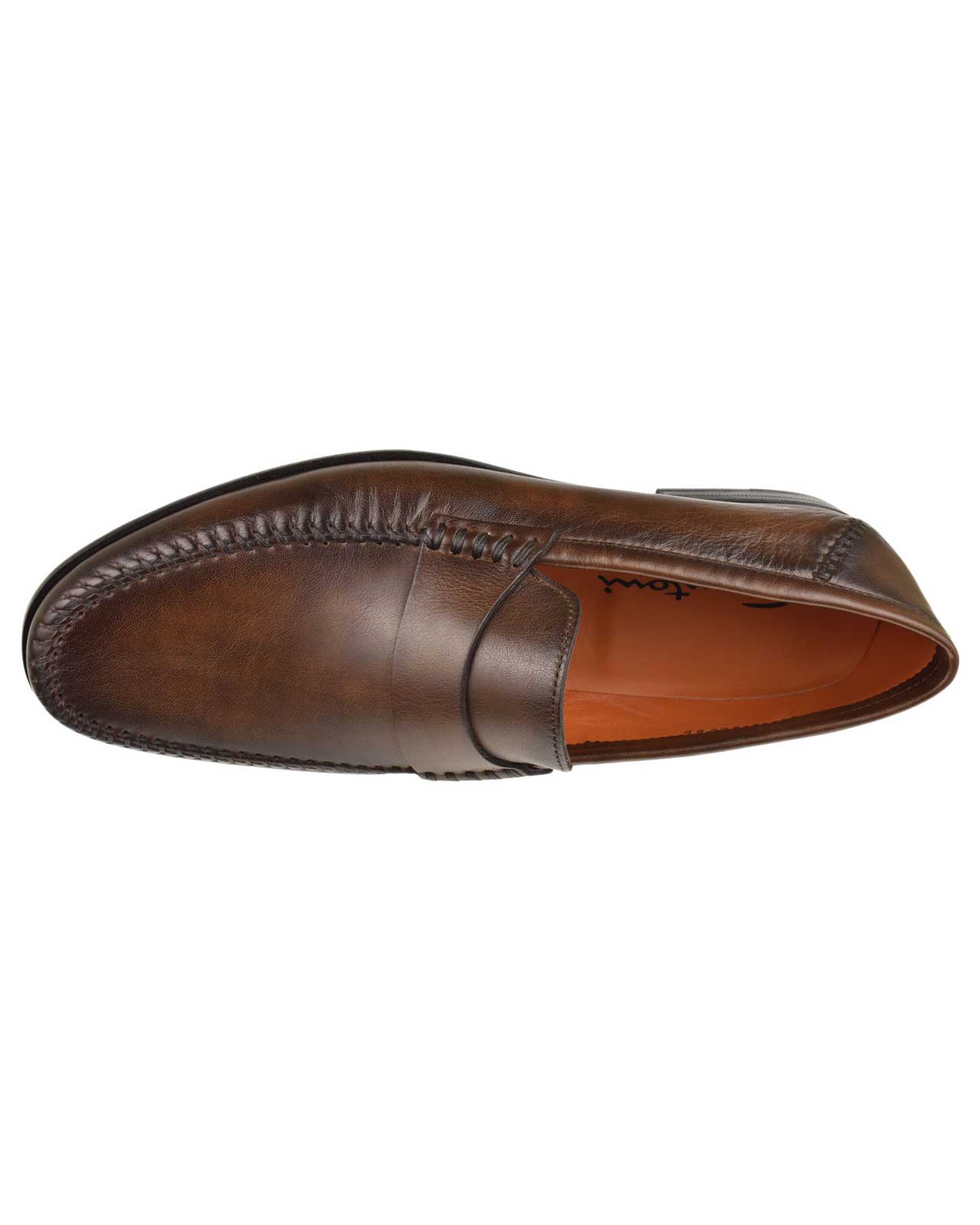 Paine Loafer