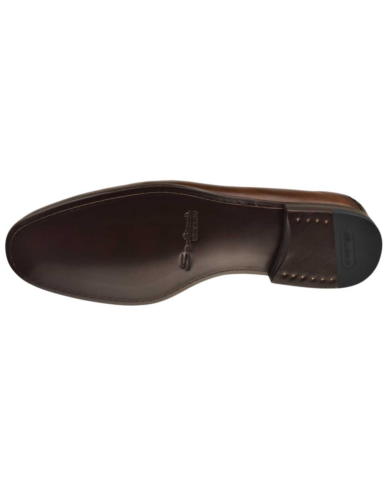 Paine Loafer