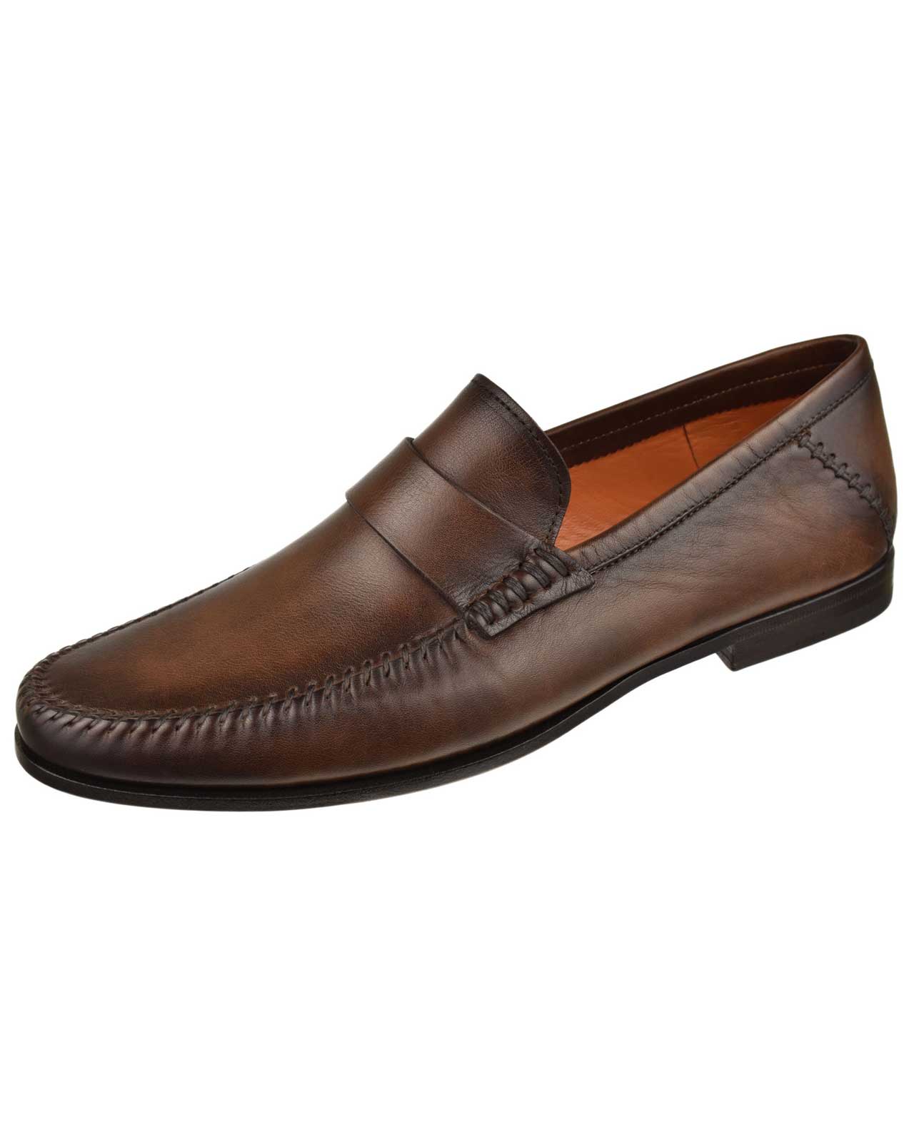 Paine Loafer