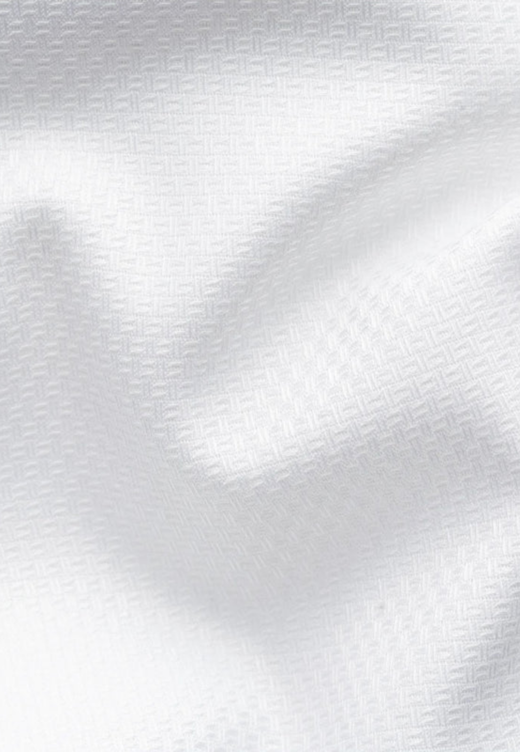 Contemporary Fit Shirt - White-16-ETON OF SWEDEN-Levy's Clothier
