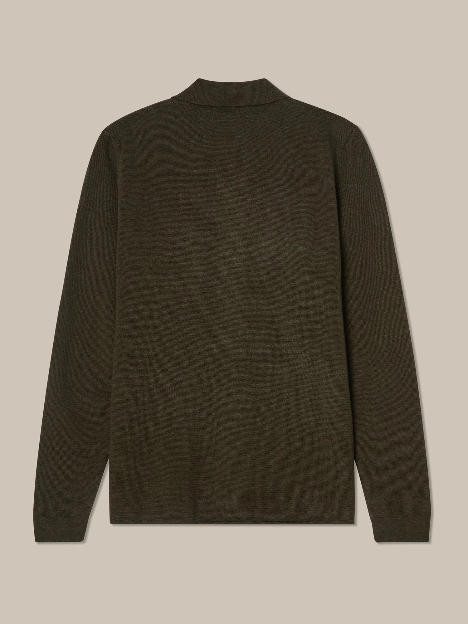 Landon Sweater Jacket-M-SAND-ROBERT TALBOTT-Levy's Clothier