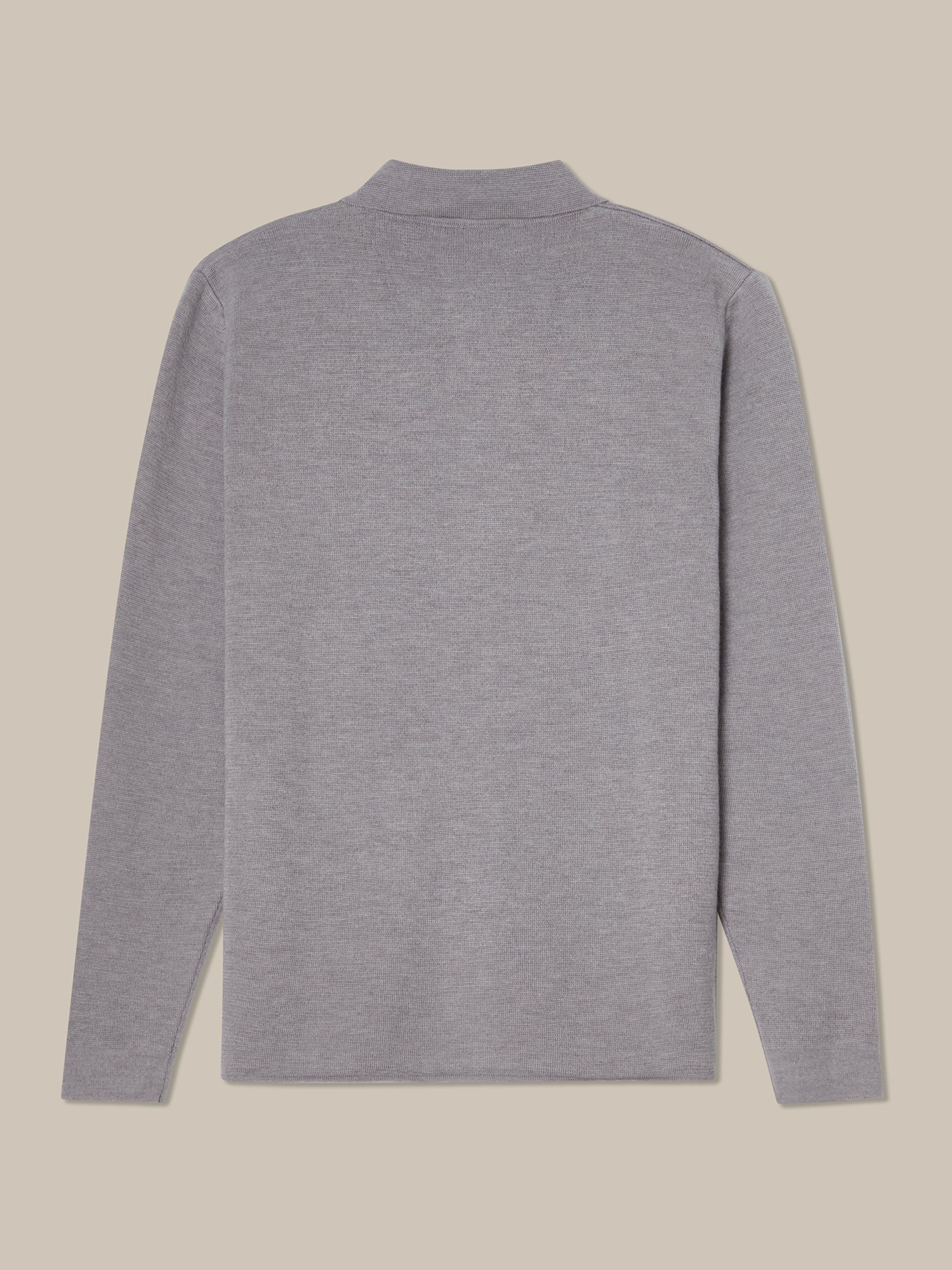 Landon Sweater Jacket-M-SAND-ROBERT TALBOTT-Levy's Clothier