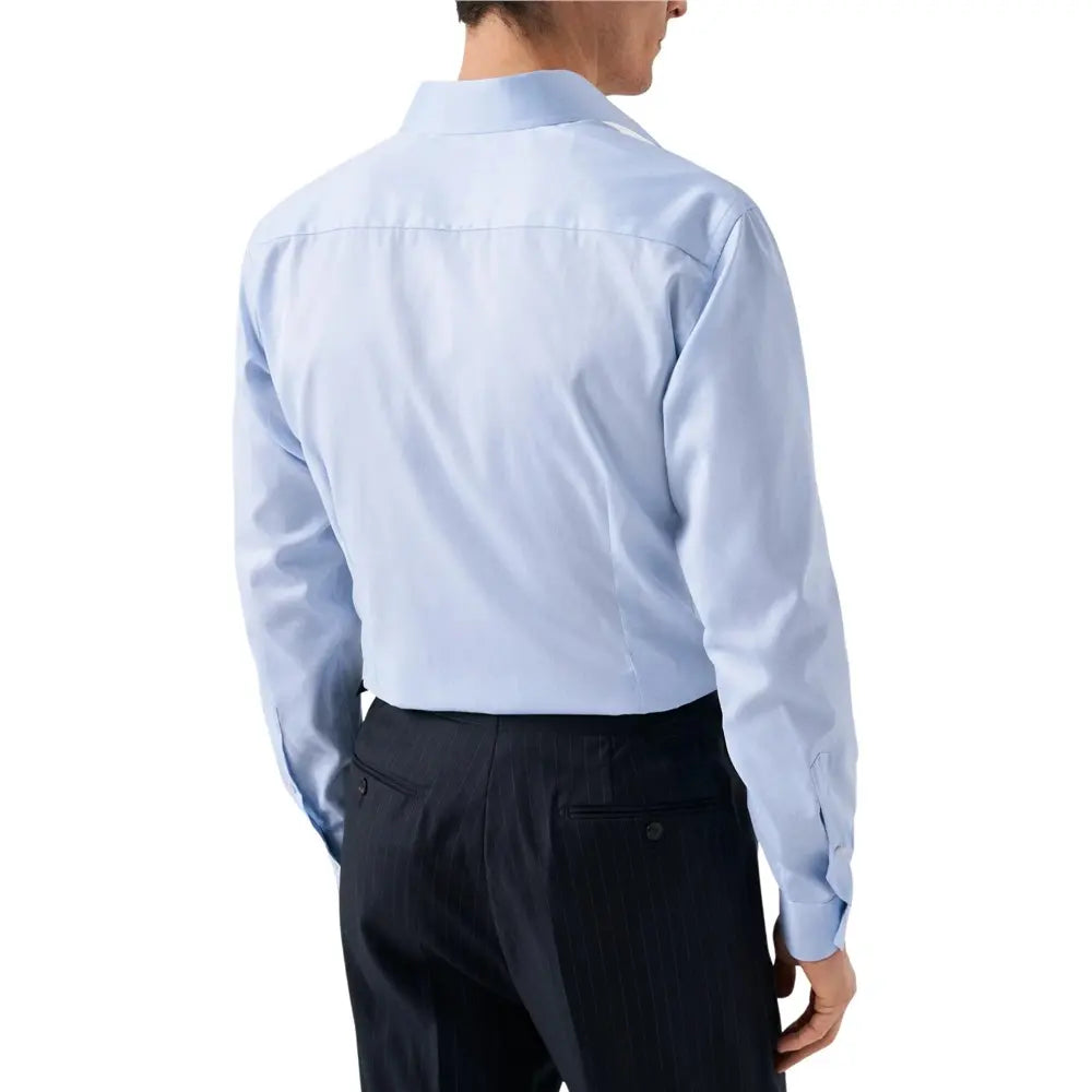 SIGNATURE-TWILL-SHIRT-Light-Blue-14-Slim-Cut-Awa-M2-Boutiques (1).webp
