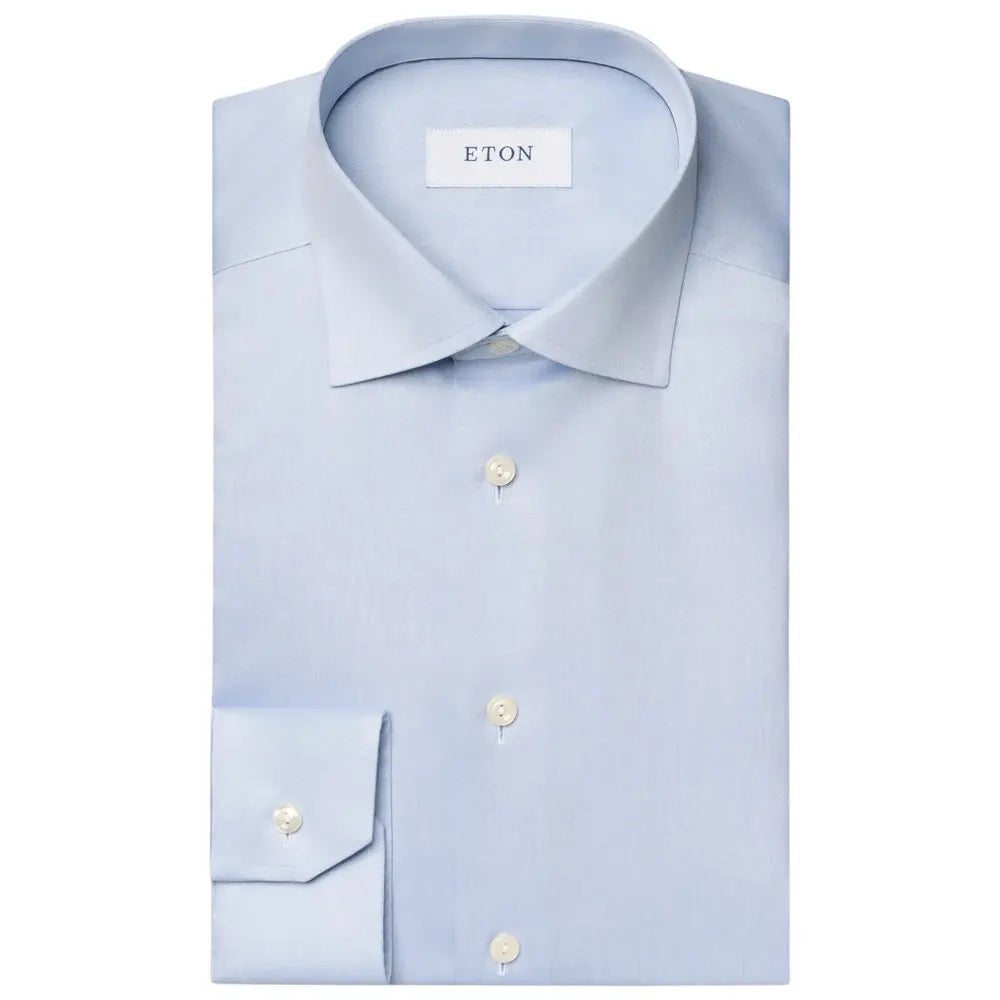 SIGNATURE-TWILL-SHIRT-Light-Blue-14-Slim-Cut-Awa-M2-Boutiques (2).webp