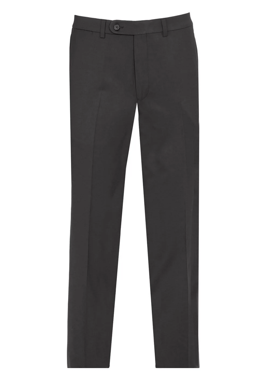 Seth Classic Fit Trouser Super 130's Wool Pant-36-1/REG-JACK VICTOR-Levy's Clothier
