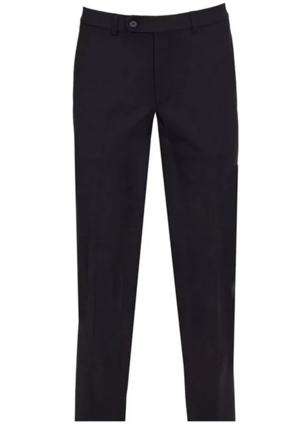 Nathan Modern Fit Dress Pant-32-1/REG-JACK VICTOR-Levy's Clothier