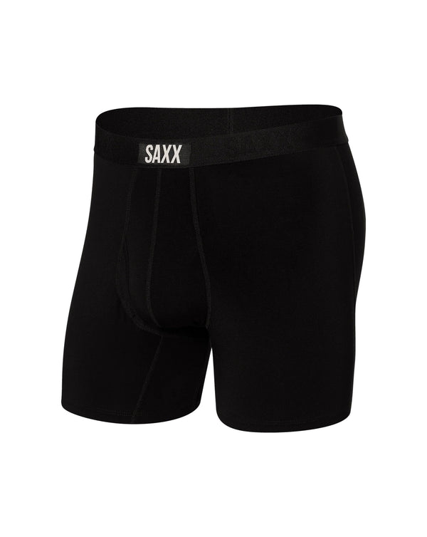 Boxer Brief with Fly