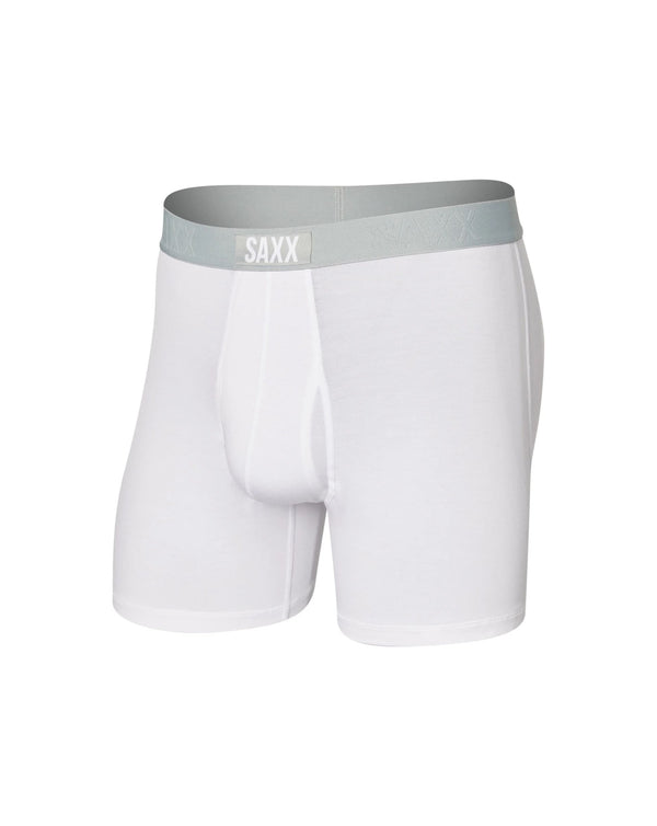 Boxer Brief with Fly