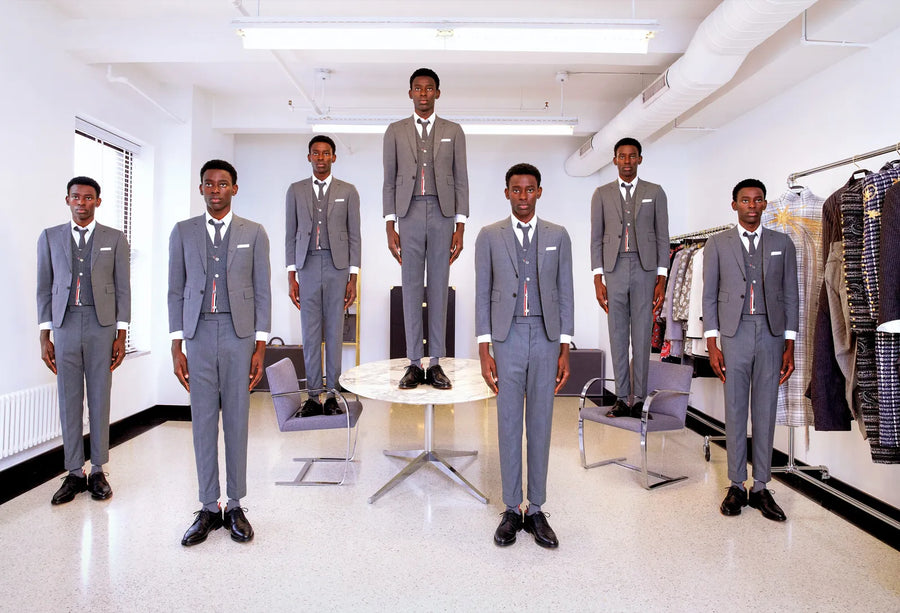 Thom Browne