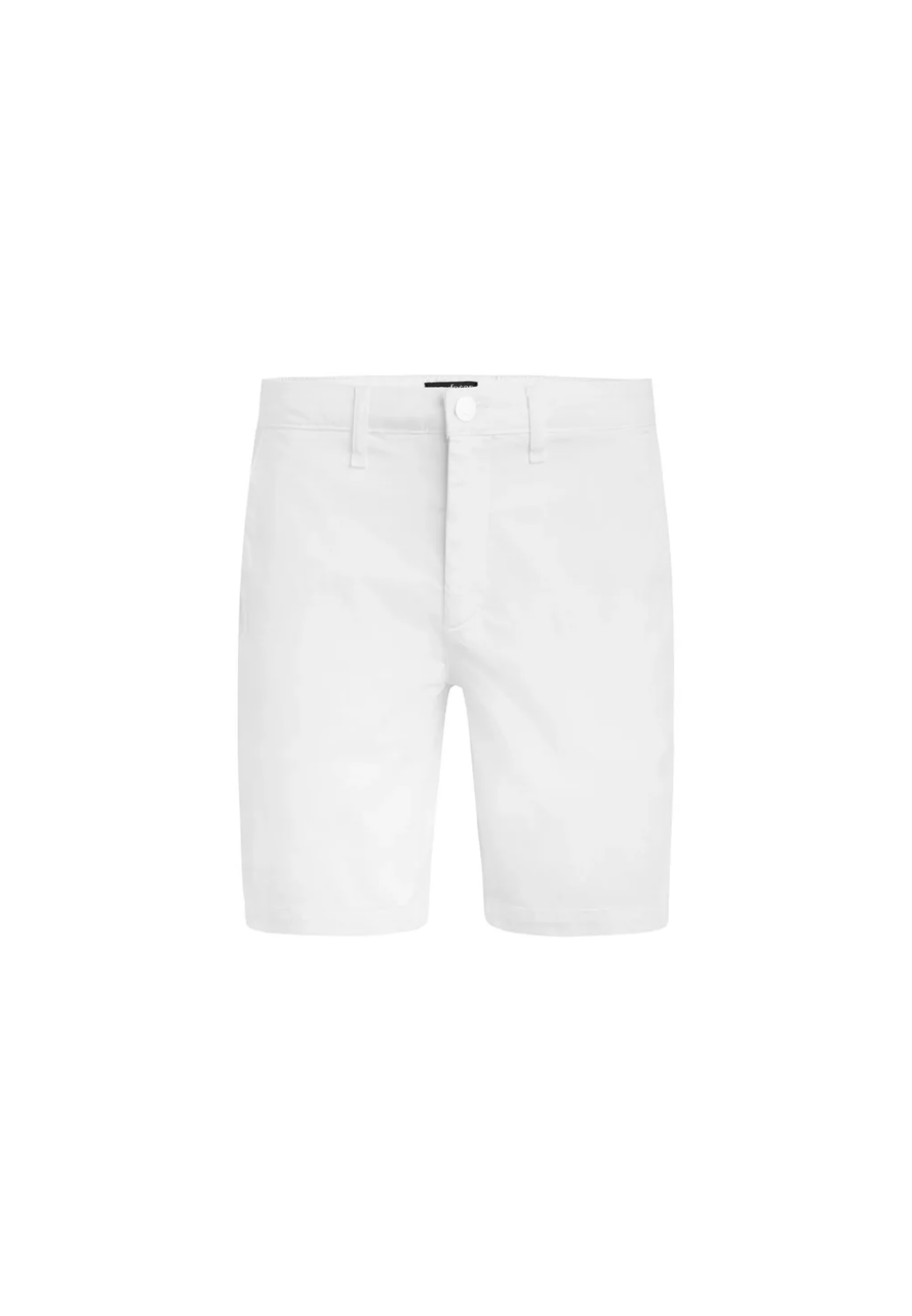 Cruise Short