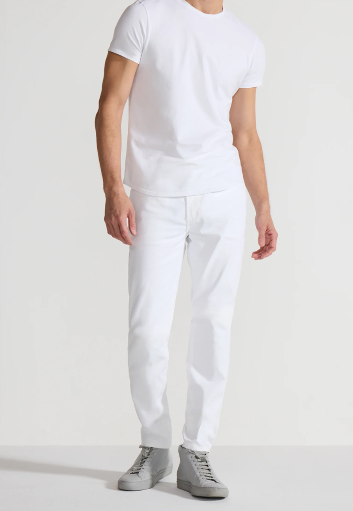 Brando Blanc-31-BLANC-MONFRERE-Levy's Clothier