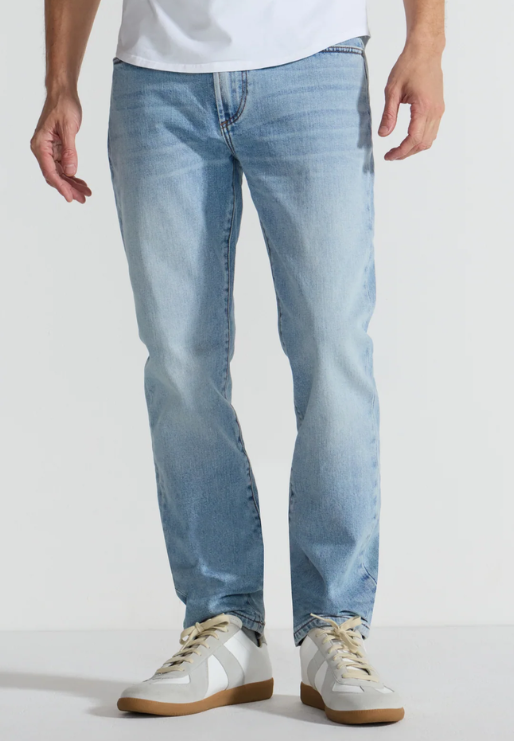 Brando Cote D'Ivoir-COTE D'IVOIR-29-MONFRÈRE-Levy's Clothier