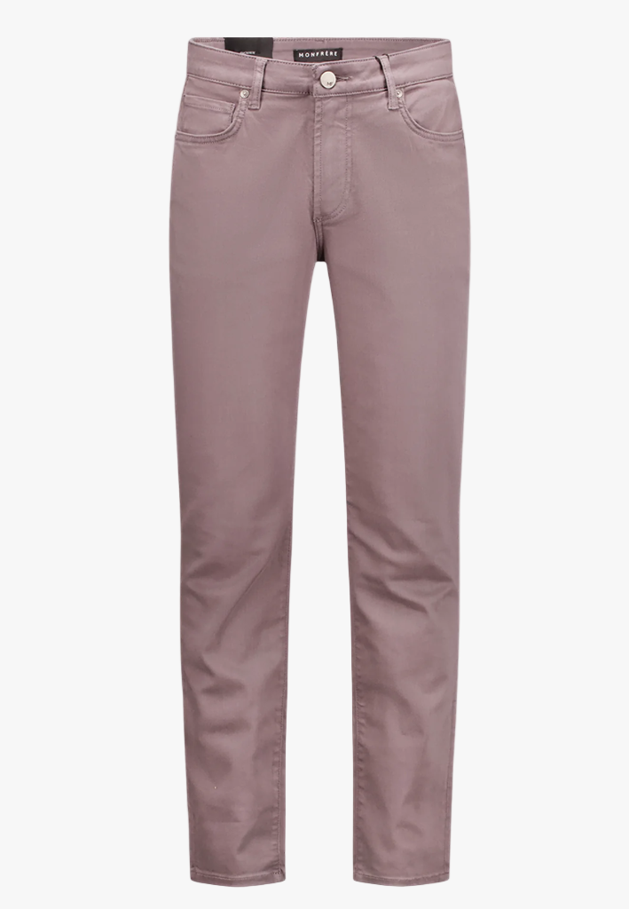 Brando Eiffel Tower-31-EIFFE-MONFRERE-Levy's Clothier