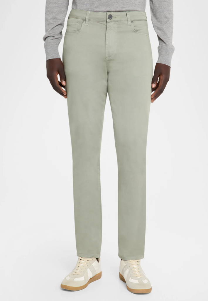 Brando Jade-31-JADE-MONFRERE-Levy's Clothier