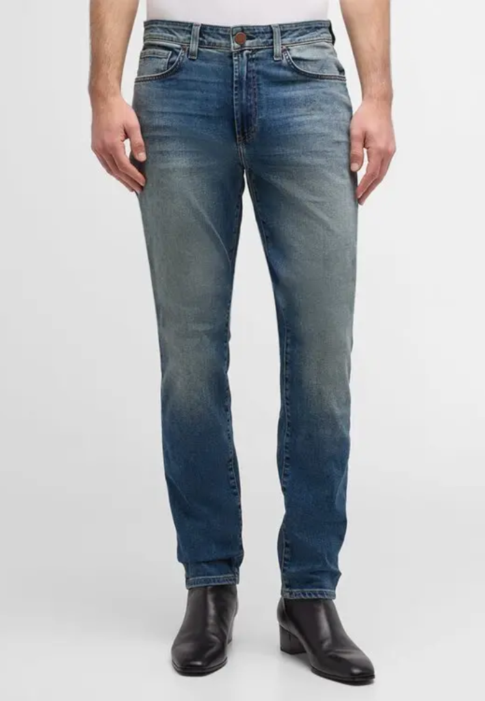 Brando Santa Monica-36-MONFRERE-Levy's Clothier