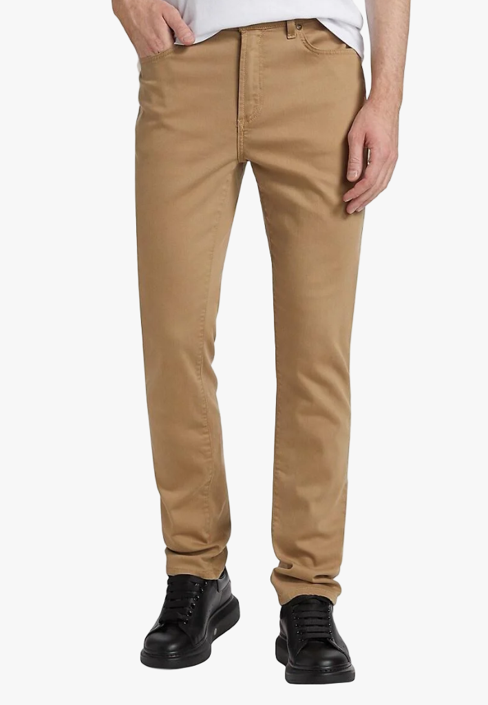 Brando Teak-31-TEAK-MONFRERE-Levy's Clothier