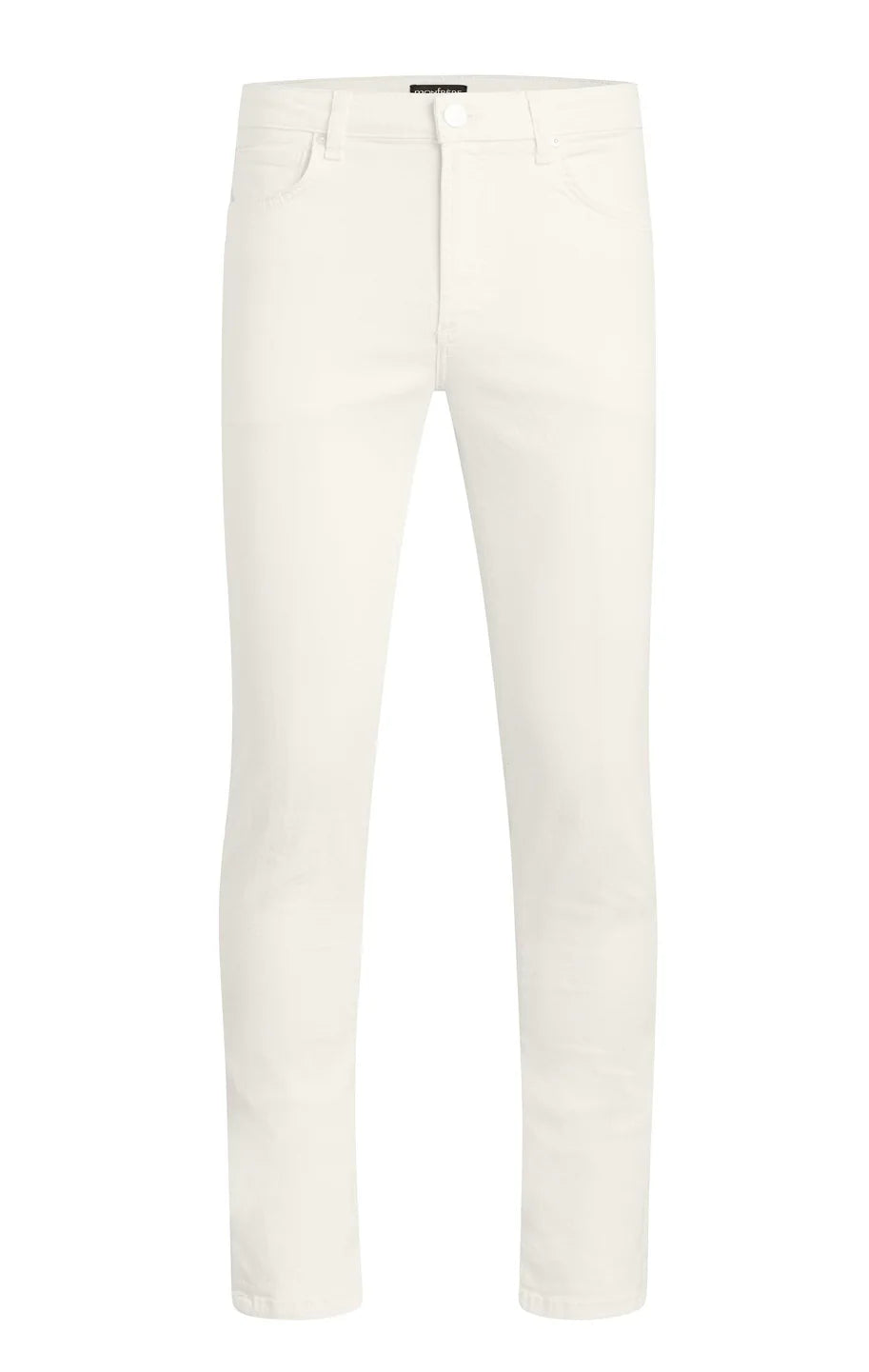 Brando Vintage Blanc