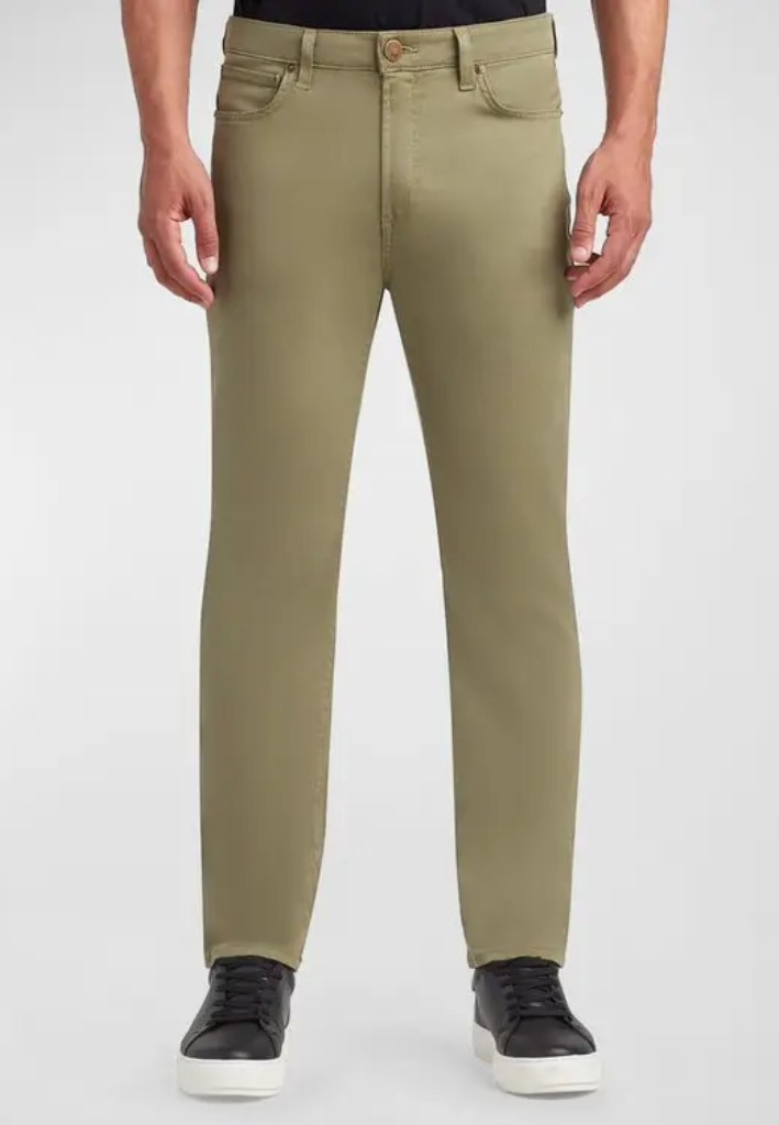 Brando Parisian Luxe Jade-31-JADE-MONFRERE-Levy's Clothier