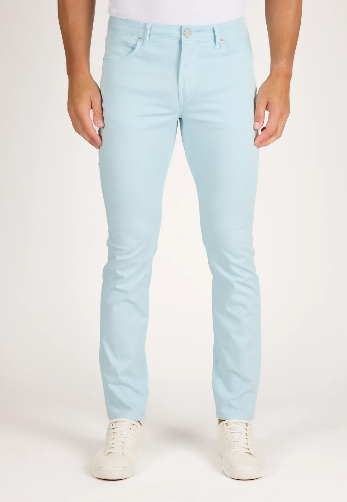 Brando St Barths-30-MONFRERE-Levy's Clothier