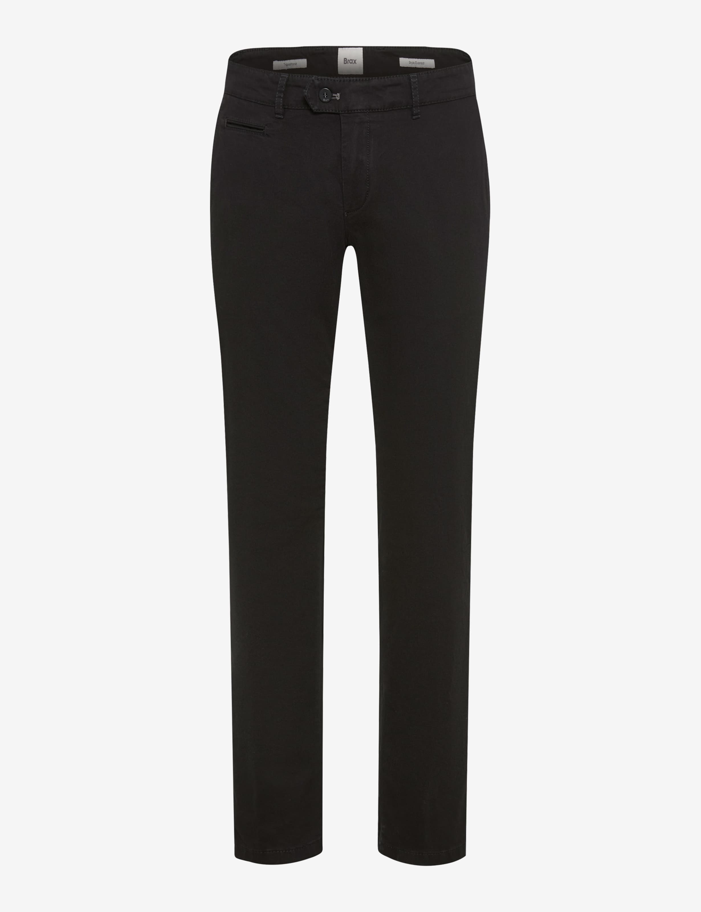 Brax Trousers - Brax Style Everest Trouser | Levy's Nashville