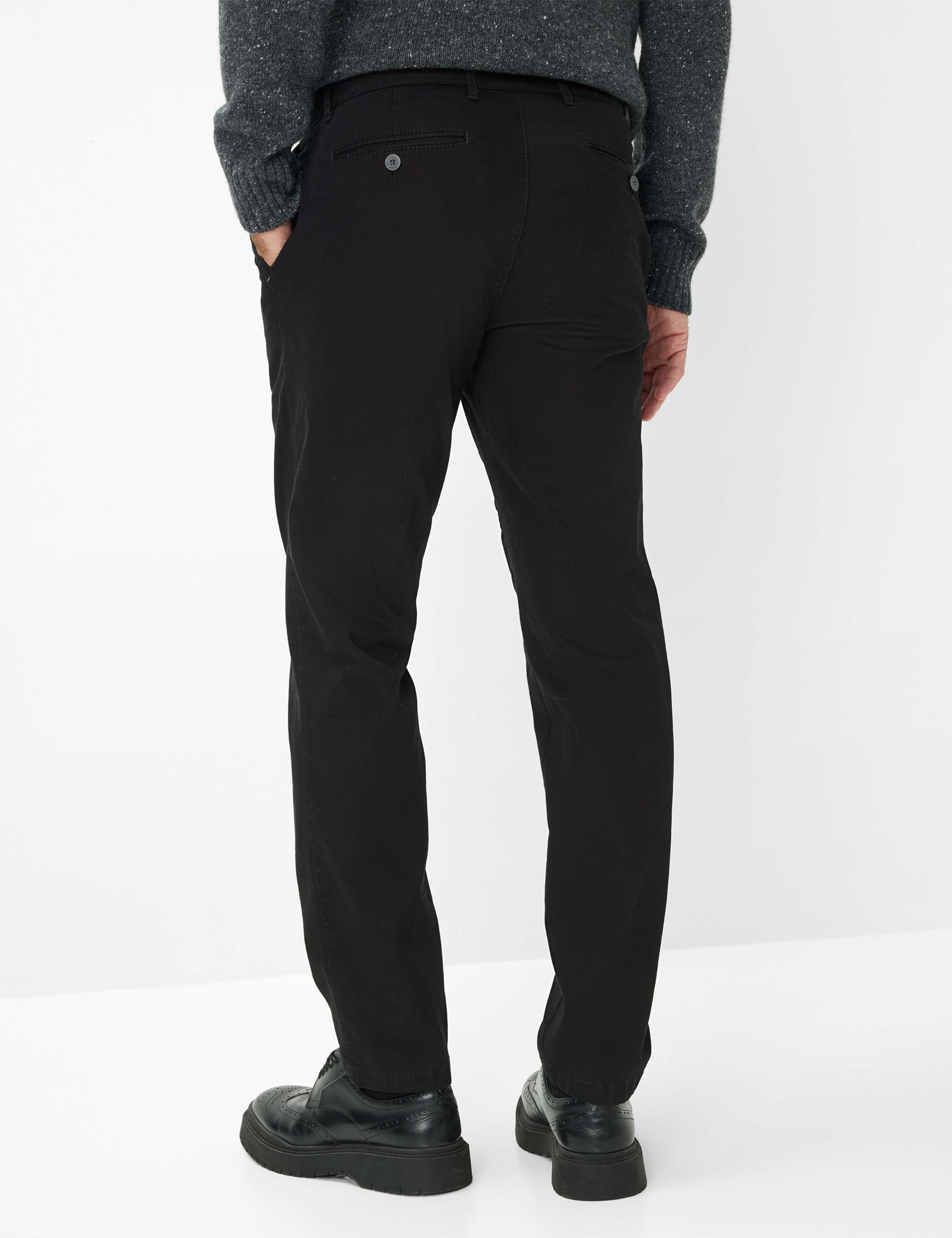 Brax Style Everest Trouser