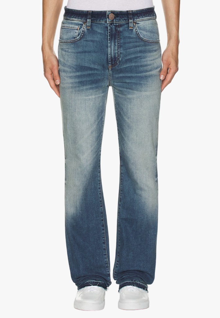 Clint Houston-31-HOUSTON-MONFRERE-Levy's Clothier