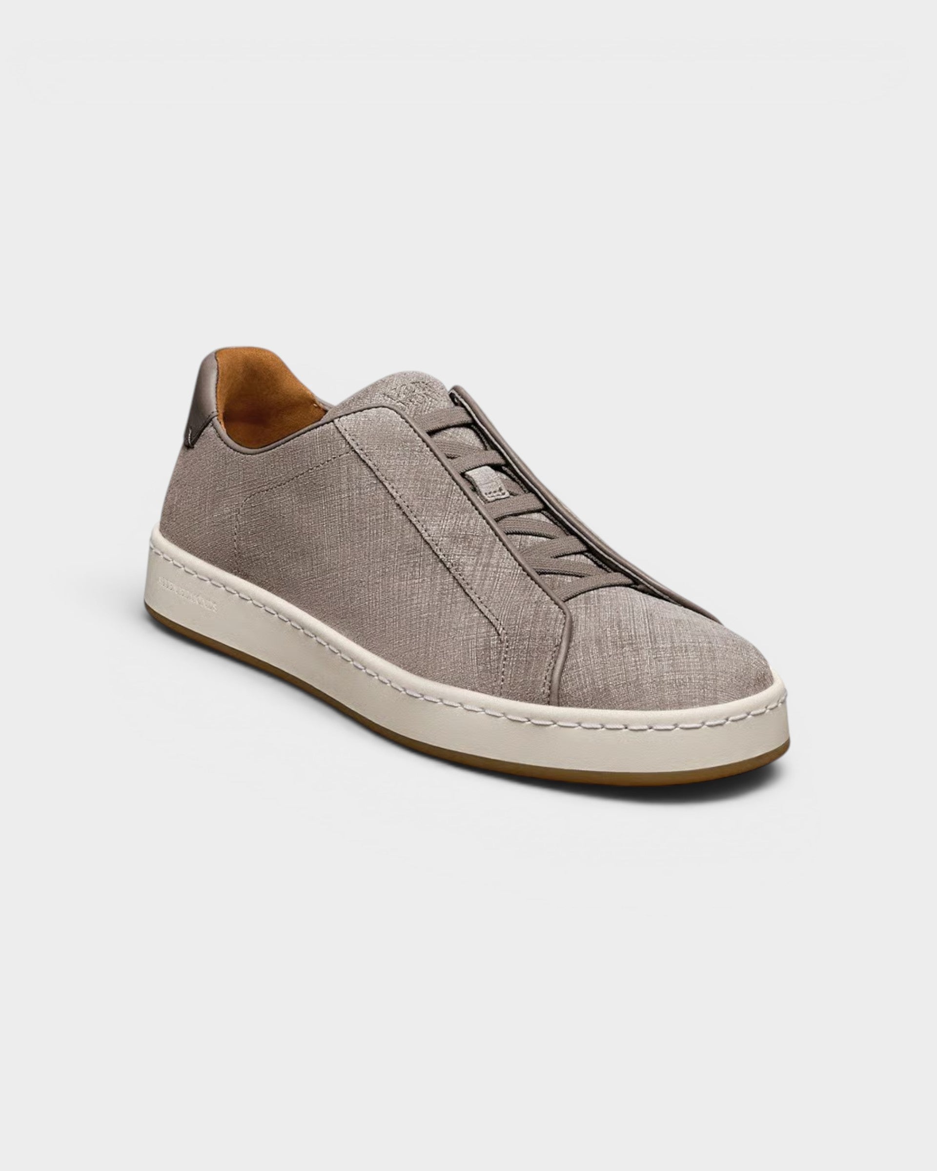Banks Court Slip-on Sneaker
