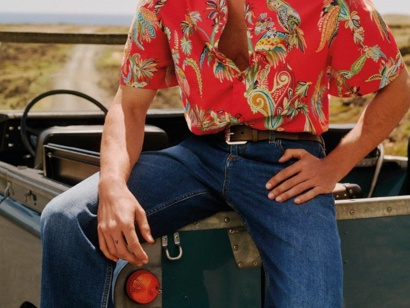 Etro