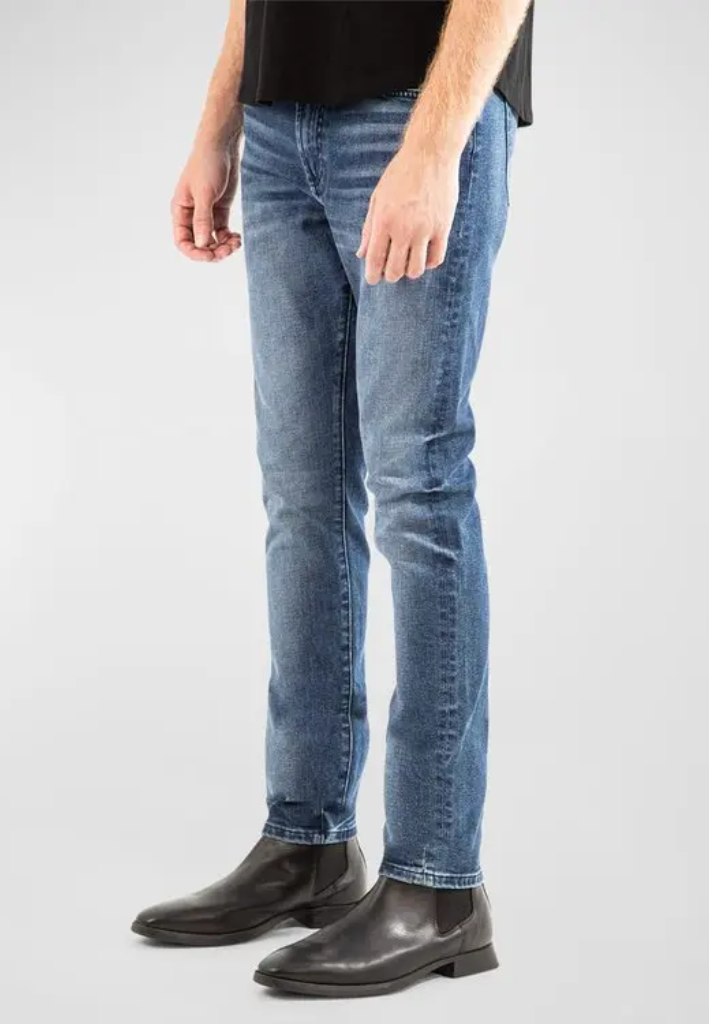 Greyson Aspen-31-MONFRERE-Levy's Clothier