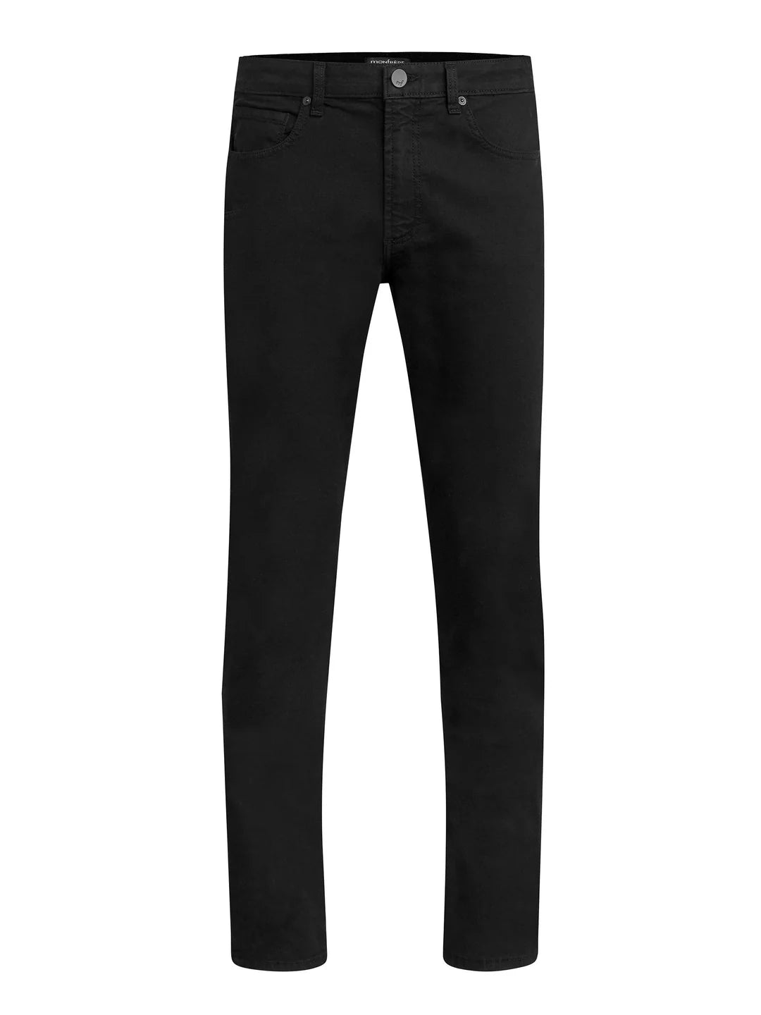 1026 Greyson Noir-31-NOIR-MONFRERE-Levy's Clothier