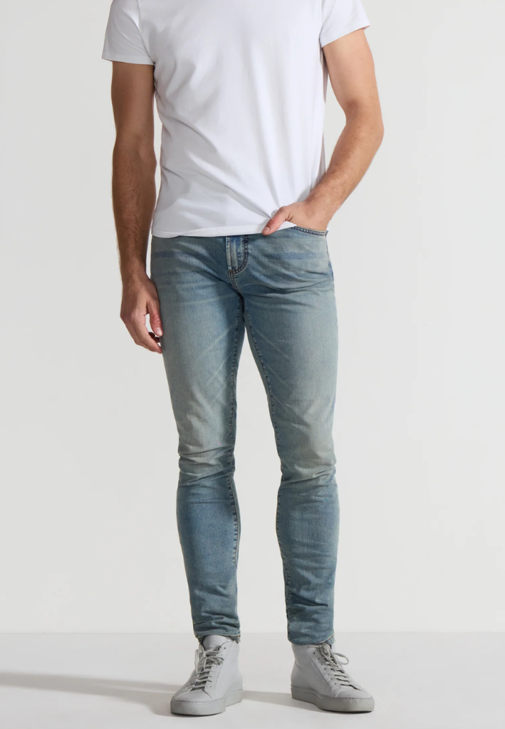 Greyson Sorento-30-SORENTO-MONFRERE-Levy's Clothier