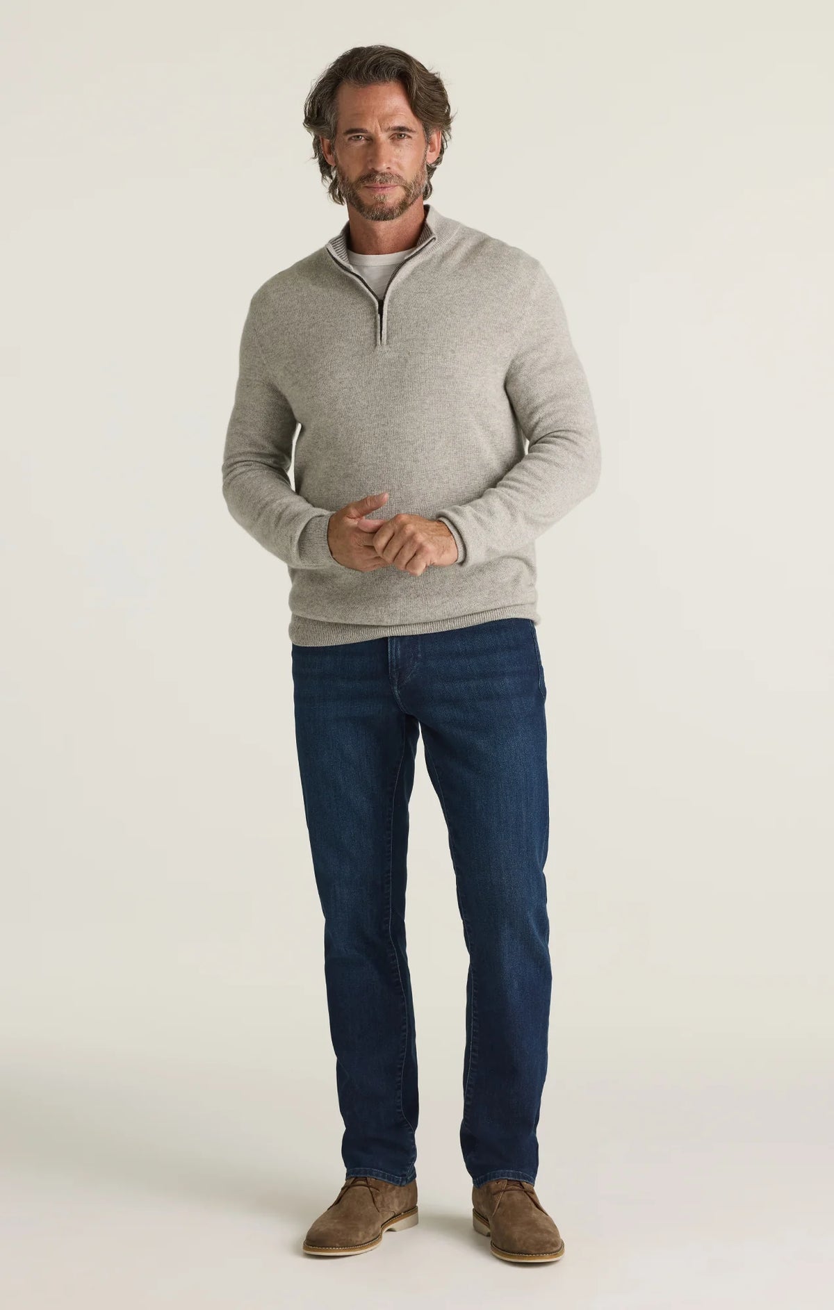 Charisma Premium Jeans
