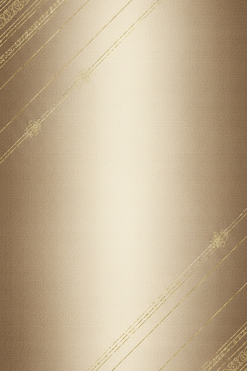 Levy's Pre-Inventory Sale Background - Mobile