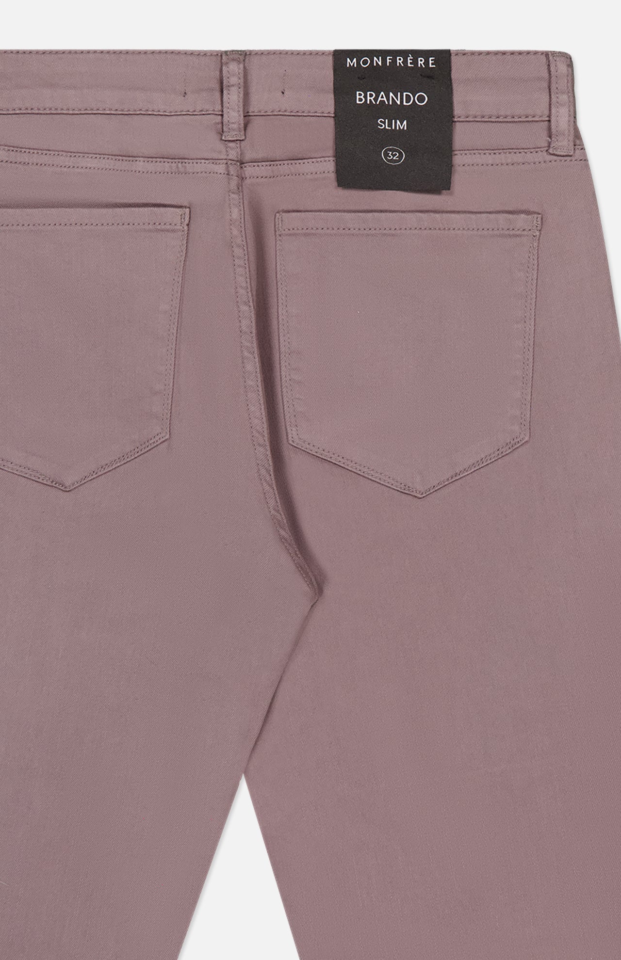 Brando Eiffel Tower-31-EIFFE-MONFRERE-Levy's Clothier