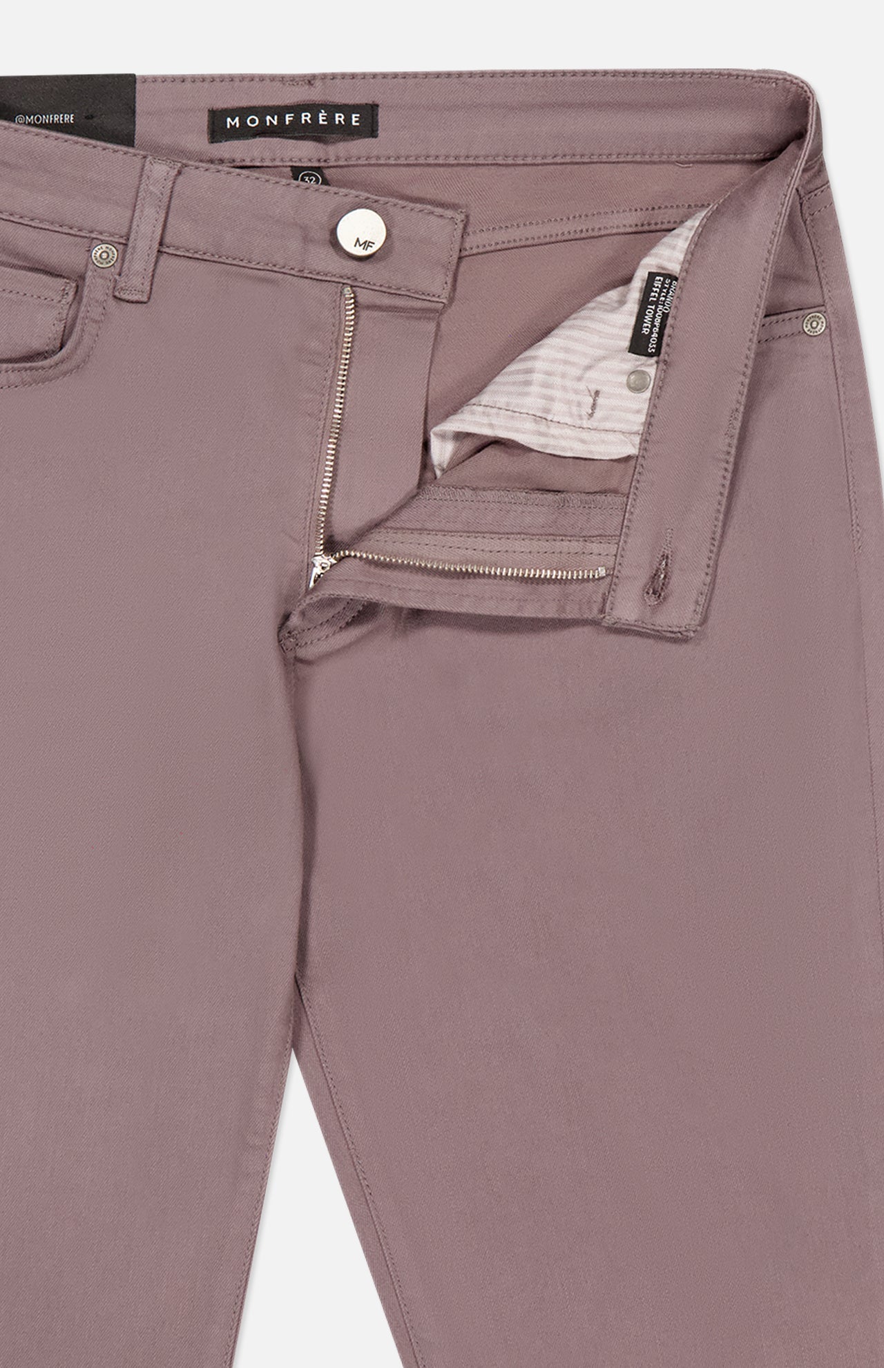 Brando Eiffel Tower-31-EIFFE-MONFRERE-Levy's Clothier