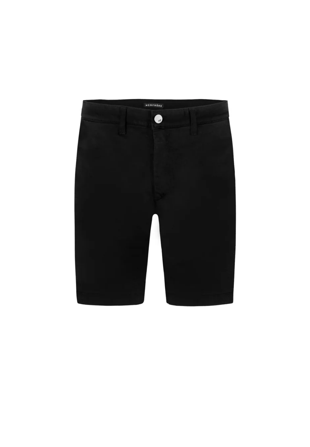 Cruise Short