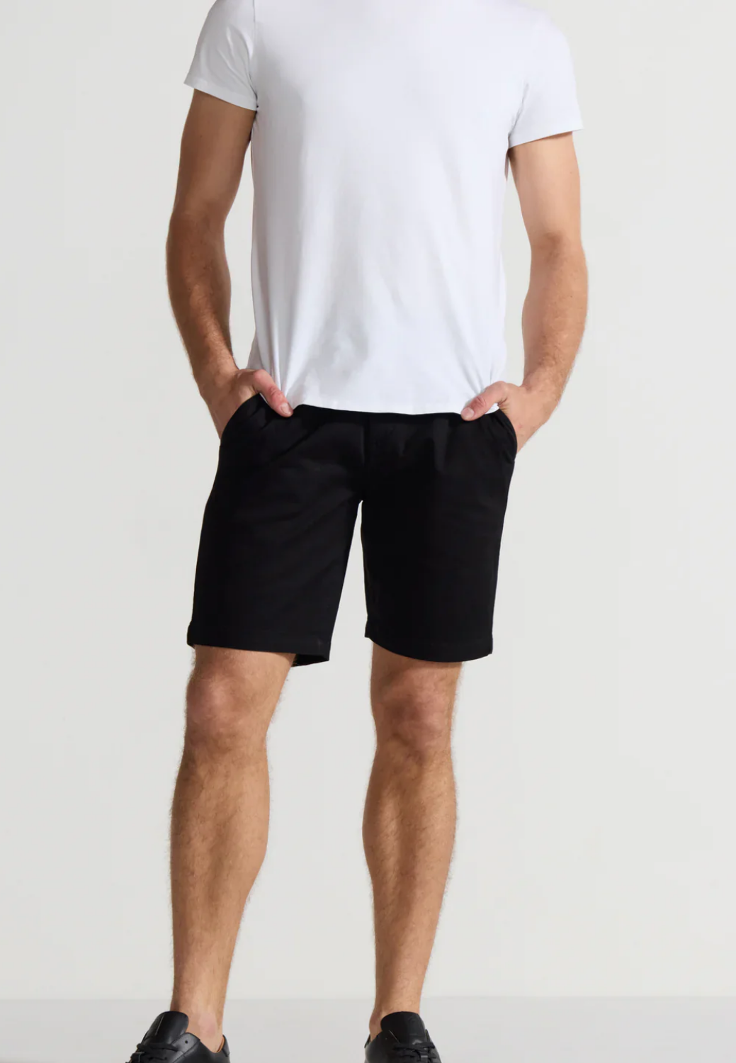 Cruise Short