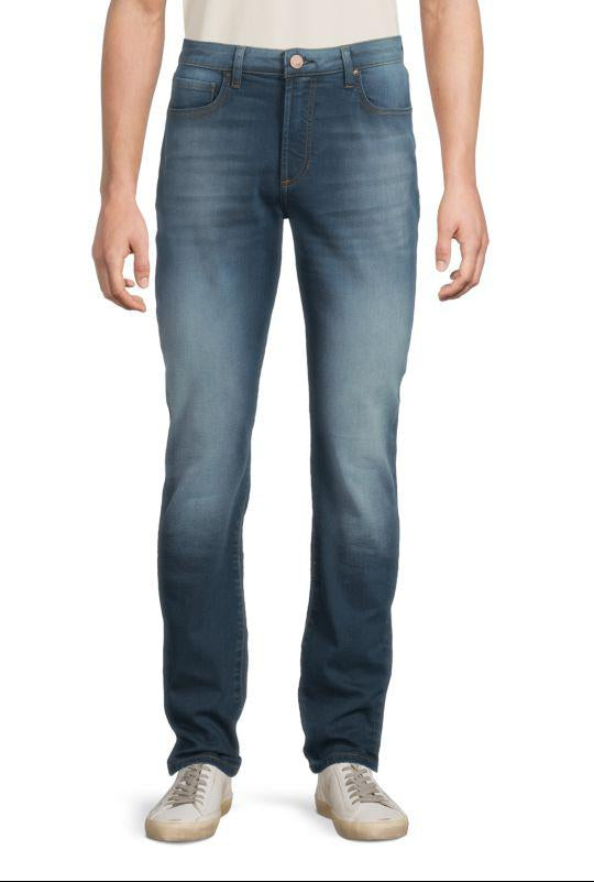 1008j114405 Brand | Pico