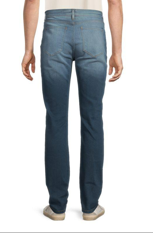 1008j114405 Brand | Pico