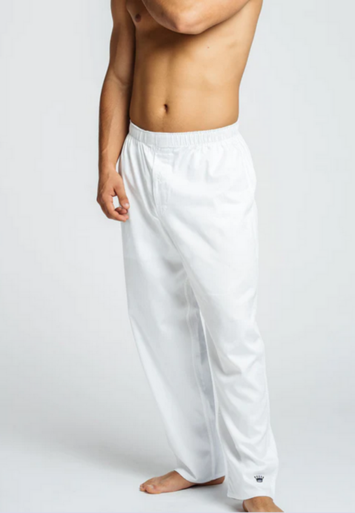 The Original Lounge Pants