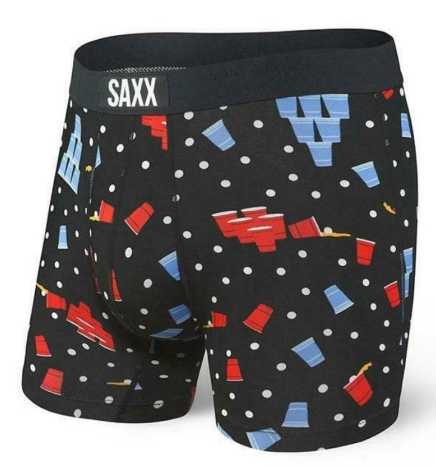 Vibe Boxer Brief