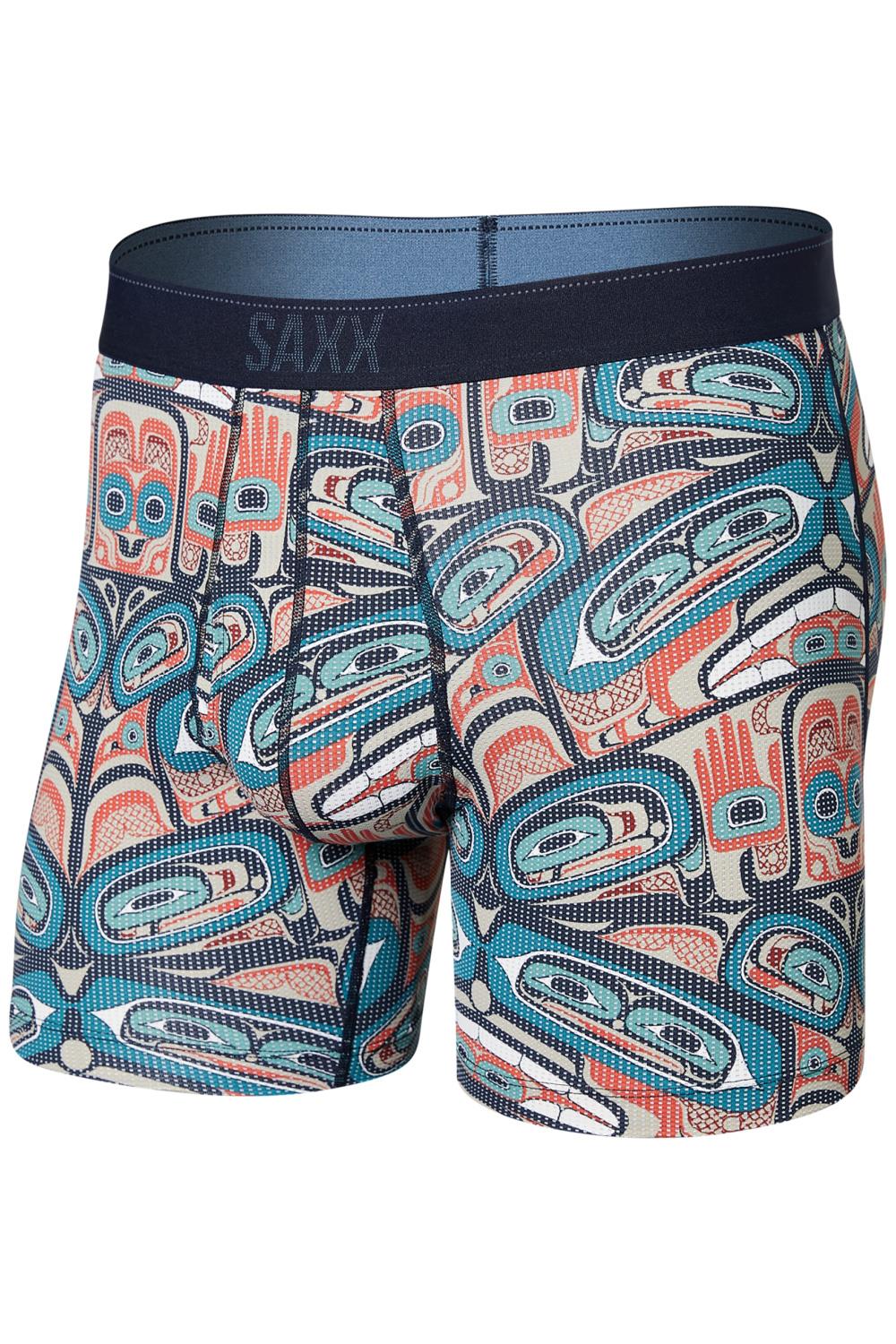Quest Boxer